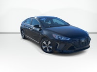 You voted us #1 New & Used Car Dealer two years in a row! Thank you, Saint John! 500+Used * Why buy... (image 1)