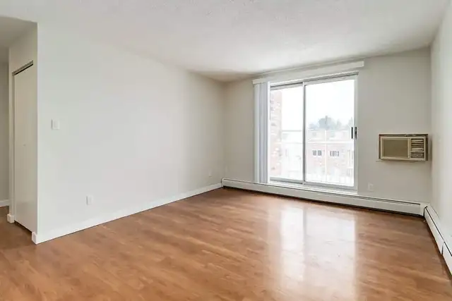 Affordable Apartments for Rent - Bona Vista - Apartment for Rent in Long Term Rentals in Medicine Hat - Image 12
