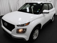 See Dealer Website for Details. 2022 Hyundai Venue PREFFERED Apple Car Play, Heated Steering Wheel,... (image 6)