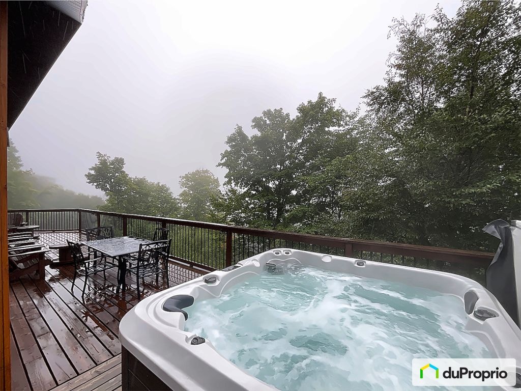 $899,000 - Cottage for sale in Val-Des-Lacs — photo 3