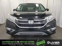 -AWD -Fog Lights -Mag Wheels -Window Deflectors -Traction Control -Cruise Control -CD Player -Blueto... (image 1)