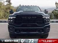 Welcome to Moncton Chrysler Jeep Dodge. http://www.chrysler.com/hostd/windowsticker/getWindowSticker... (image 8)