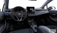 SE UPGRADE Engine: 2.0 Litre 4-cylinder DOHC 16-Valve L/100Km City: 7.4 L/100Km Hwy: 5.7 (image 5)