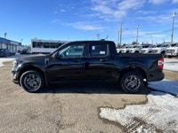 Welcome to Freedom Ford. Air Conditioning | Power Windows | Keyless Entry | Cruise Control | All Whe... (image 3)