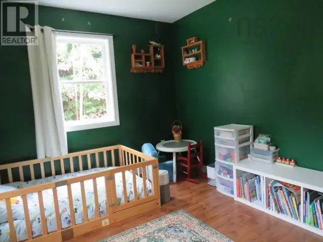 440 Woodville Road Greenhill, Nova Scotia in Houses for Sale in Bedford - Image 25