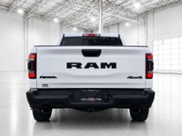 COME SEE WHY ''NOBODY BEATS A DEAL FROM PEEL!'' Your Source for ALL make and models used cars and tr... (image 4)