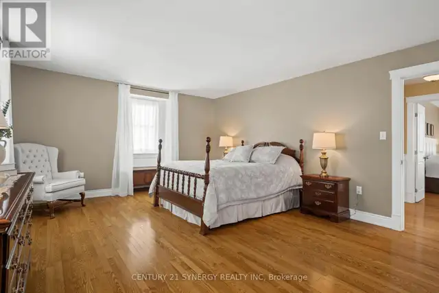 183 HAMILTON ROAD Russell, Ontario in Houses for Sale in Ottawa - Image 29
