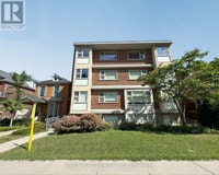 138-140 HERKIMER STREET Hamilton (Durand), Ontario Hamilton Ontario Preview