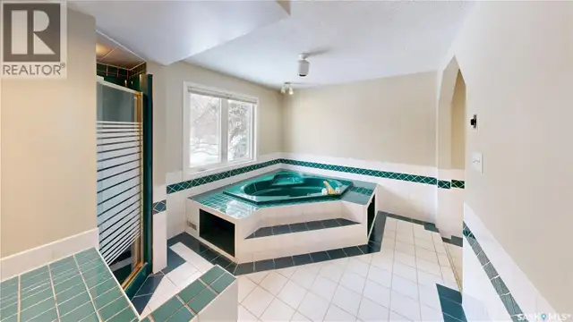 50 Lowry PLACE Regina, Saskatchewan in Houses for Sale in Regina - Image 29