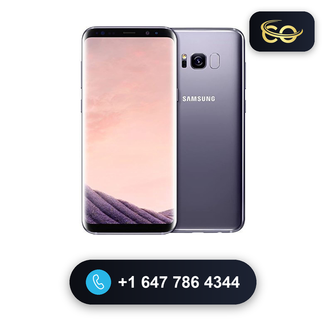 Samsung Galaxy S9 64GB, S8 Plus 64GB, S7 32GB, Unlocked in Cell Phones in City of Toronto - Image 3