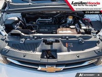 Come visit our London Honda team, you can find us at 560 Wharncliffe Rd S, London, ON, N6J 2N4, or c... (image 9)