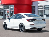 Engine: 2.0-litre 4-cylinder engine L/100Km City: 4.7 L/100Km Hwy: 5.1 (image 3)