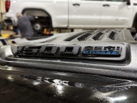 **Strickland's is home of the Hassle-Free car shopping experience. We make car buying fun, find your... (image 5)