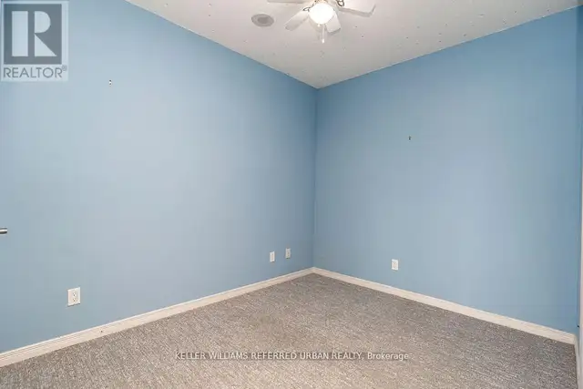 1002 - 15 LEGION ROAD Toronto (Mimico), Ontario in Condos for Sale in City of Toronto - Image 30