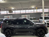 **SPRING SPECIAL!** FEATURING : GT LINE PACKAGE, FRONT & BACK POWER RECLINERS, HEADS UP DISPLAY, MUL... (image 3)