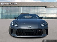 ===== Quality Used Cars in Mississauga – One Price. No Hassle. No Haggle. ===== At 401 Dixie Hyundai... (image 7)