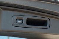 True Price by Wheaton Honda is a promise of all in pricing. All inventory is 100% inclusive of fees... (image 7)