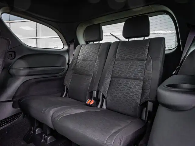 2026 Dodge Durango GT in Cars & Trucks in Barrie - Image 16