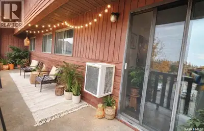 Beautifully updated condo is move in ready and up for sale. This home has been well loved and offers...