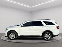 If you are looking for an entry into full-size 7-passenger utility with athletic muscle truck stylin... (image 2)