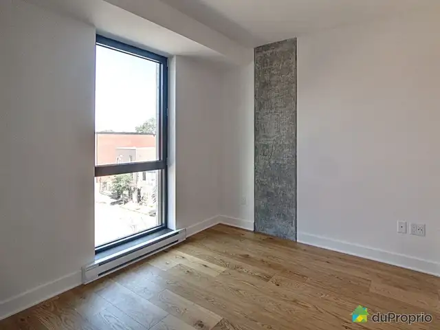 $359,000 - Condominium in Ville-Marie (downtown, old Mtl)62863773837442124