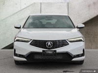 Experience the thrill of the 2024 Acura Integra A-Spec Hatchback. This head-turning Integra boasts a... (image 7)