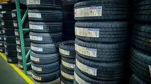 235/55/19 MILEKING SNOW TIRES $119.99EA 235/55/19 ROADBOSS WINTERS $139.99EA 235/55/19 ZMAX SNOWGRIP...