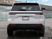 The advertised vehicle price is based on a promotional finance offer. Customers who purchase the veh... (image 4)