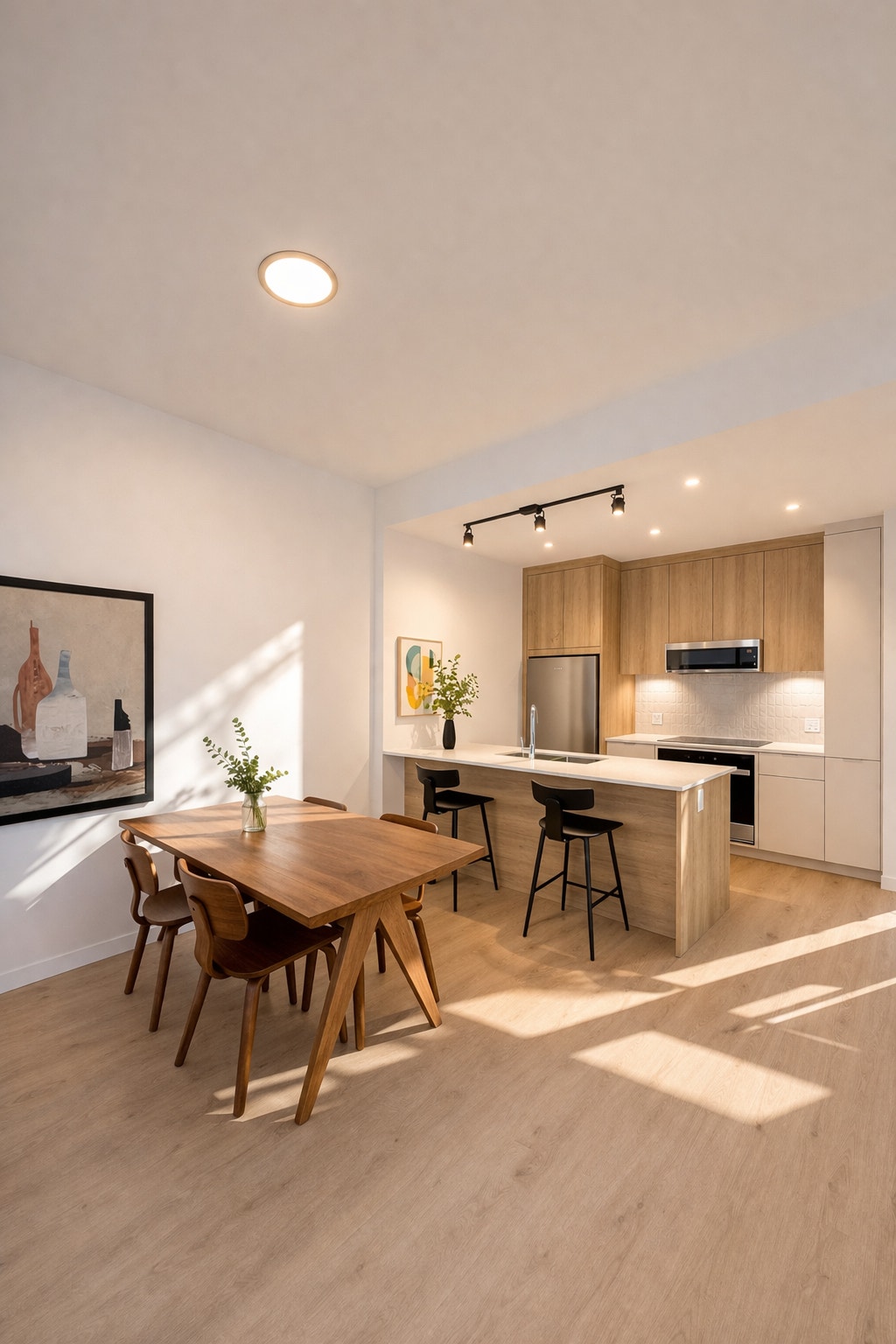 150 Rue du Séminaire — photo 3