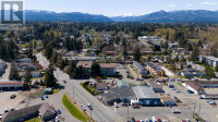 1174 Piercy Ave Courtenay, British Columbia Comox / Courtenay / Cumberland Comox Valley Area Preview