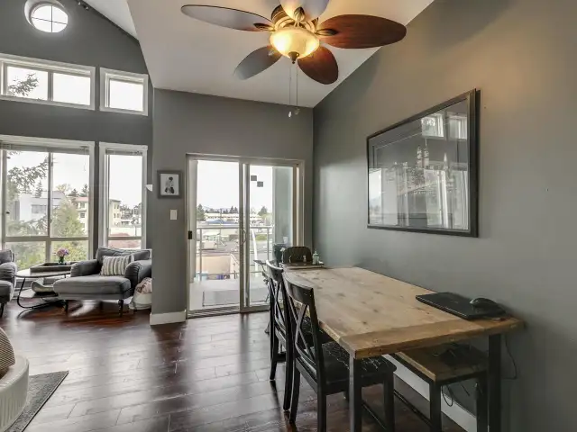 404 2585 WARE STREET Abbotsford, British Columbia in Condos for Sale in Abbotsford - Image 16