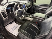 CONSECUTIVE COMSUMER CHOICE AWARD WINNERS! BRAND NEW TIRES - LOADED 502A PACKAGE LARIAT SUPERCREW 5... (image 7)