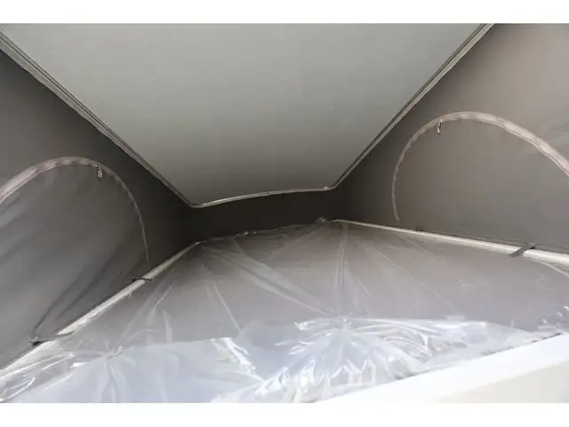 2022 Thor Motor Coach Tellaro Sequence / tellaro 20A Classe B av in Travel Trailers & Campers in Laval / North Shore - Image 20