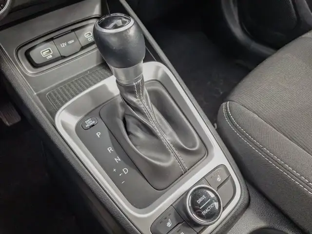 2024 Hyundai Venue Preferred | FWD | Remote Start in Cars & Trucks in Prince George - Image 21