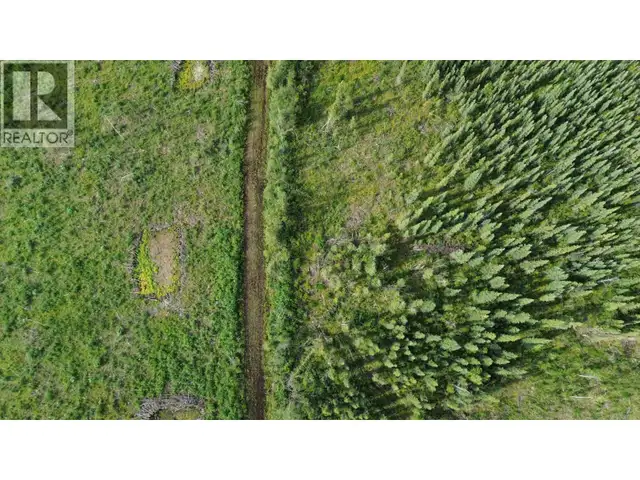 1111 BIRLEY ROAD Buick Creek, British Columbia in Land for Sale in Fort St. John - Image 21