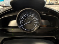 Welcome to Rallye Motors Nissan. To ensure we deliver you the service levels you deserve please call... (image 8)