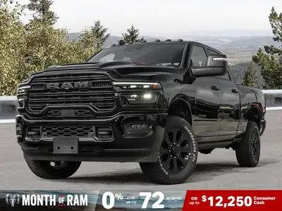 Welcome to Moncton Chrysler Jeep Dodge. http://www.chrysler.com/hostd/windowsticker/getWindowSticker...