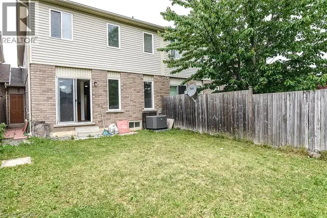 37 CORNERSTONE Drive 10th Line Shore, Ontario in Long Term Rentals in Hamilton - Image 33