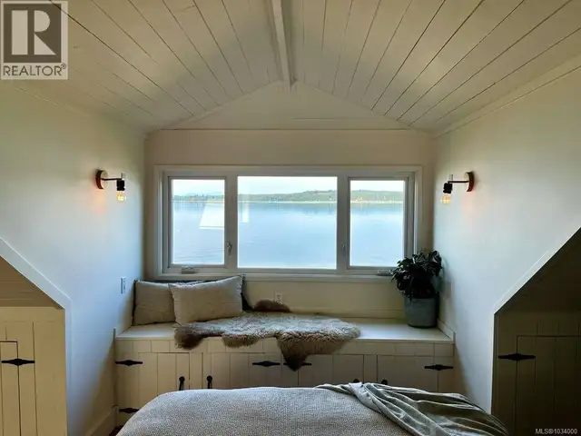 5696 Island Hwy S Union Bay, British Columbia in Houses for Sale in Comox / Courtenay / Cumberland - Image 31