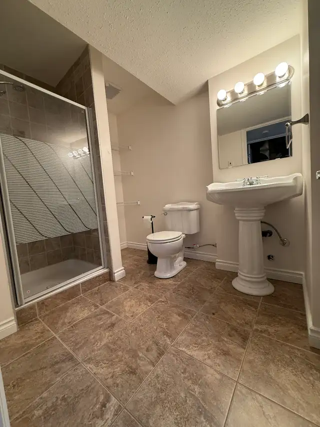 Rattlepan Creek - Single Family Home - Price Reduced! in Long Term Rentals in Fort McMurray - Image 28