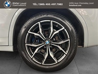 ===== 2023 BMW X3 xDrive30i | Gr. Sup. Essentiel | Gr. M Sport | ===== ===== * Groupe Supérieur Esse... (image 9)