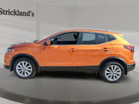 **Strickland's is home of the Hassle-Free car shopping experience. We make car buying fun, find your... (image 5)