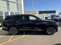 AMVIC Licensed Dealer The 2026 Cadillac VISTIQ Premium Luxury introduces a bold all-electric design... (image 9)