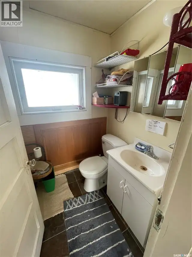 15 Kim Dawn CRESCENT Fishing Lake, Saskatchewan in Houses for Sale in Saskatoon - Image 18