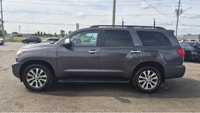 TIGER AUTO SALES LTD - Quality Pre-Owned Car Dealership - Located at 2275 Dundas St., London, Ontari... (image 1)