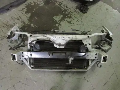 Item For Sale ! Used JDM Subaru Impreza WRX STi EJ207 RaduSpport ONLY 2005 2006 Good Condition Impor...