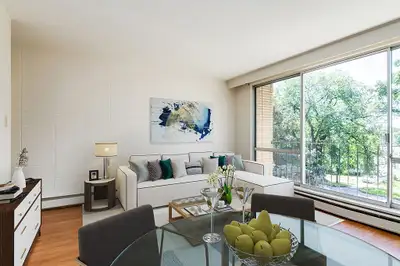 Welcome to your future home! Applewood Apartments is an ideal location for families, young professio...