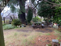 8479 SELKIRK STREET Vancouver, British Columbia North Shore Greater Vancouver Area Preview