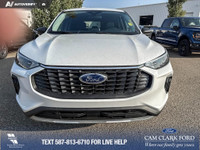 Thanks for viewing our Cam Clark Ford Inventory! WAS: $38544 NOW: $37544 plus taxes and licensing fe... (image 9)