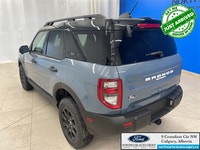 360 Camera, Heated Steering Wheel, Remote Start, Fog Lamps, Heated Seats! When you choose Ford, you... (image 7)